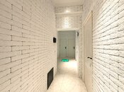 Satılır 3 otaqlı yeni tikili 115 m², Köhnə Günəşli q., photo 8 from 8