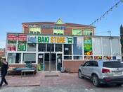 Сдаётся  объект 500 м², пос. Карачухур, photo 1 from 8