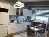 Satılır 3 otaqlı yeni tikili 97 m², Masazır q., photo 4 from 8