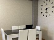 Satılır 3 otaqlı yeni tikili 97 m², Masazır q., photo 2 from 8