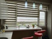 Satılır 3 otaqlı yeni tikili 97 m², Masazır q., photo 5 from 8