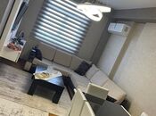Satılır 3 otaqlı yeni tikili 97 m², Masazır q., photo 1 from 8