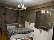Satılır 3 otaqlı yeni tikili 97 m², Masazır q., photo 7 from 8