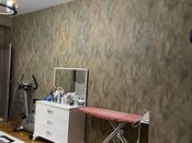 Satılır 3 otaqlı yeni tikili 97 m², Masazır q., photo 8 from 8
