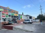 Сдаётся  объект 500 м², пос. Карачухур, photo 2 from 8