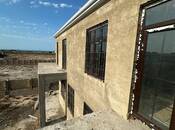 Satılır 8 otaqlı həyət evi/bağ evi 500 m², Novxanı q., photo 6 from 8