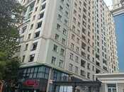 İcarəyə verilir 3 otaqlı yeni tikili 90 m², Nəsimi r., photo 1 from 8