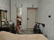 Satılır 3 otaqlı köhnə tikili 55 m², 20 Yanvar m., photo 2 from 8