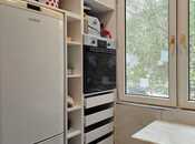 Satılır 3 otaqlı köhnə tikili 55 m², 20 Yanvar m., photo 6 from 8