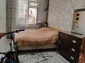 Satılır 3 otaqlı köhnə tikili 55 m², 20 Yanvar m., photo 3 from 8