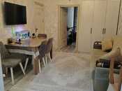 Satılır 3 otaqlı köhnə tikili 55 m², 20 Yanvar m., photo 4 from 8