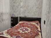 Satılır 3 otaqlı köhnə tikili 55 m², 20 Yanvar m., photo 5 from 8