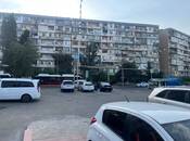 Сдаётся  объект 500 м², пос. Карачухур, photo 4 from 8