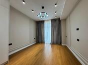 Продаётся 3-комн. новостройка 150 м², пос. Аг шехер, photo 5 from 8