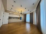 Продаётся 3-комн. новостройка 150 м², пос. Аг шехер, photo 3 from 8