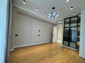 Продаётся 3-комн. новостройка 150 м², пос. Аг шехер, photo 4 from 8