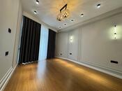 Продаётся 3-комн. новостройка 150 м², пос. Аг шехер, photo 8 from 8