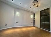 Продаётся 3-комн. новостройка 150 м², пос. Аг шехер, photo 7 from 8