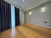 Продаётся 3-комн. новостройка 150 м², пос. Аг шехер, photo 2 from 8