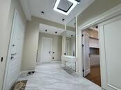 Продаётся 3-комн. новостройка 150 м², пос. Аг шехер, photo 6 from 8