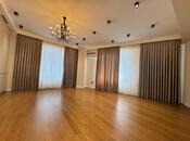 Продаётся 3-комн. новостройка 150 м², пос. Аг шехер, photo 1 from 8