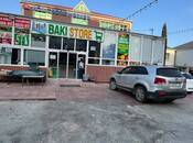 Сдаётся  объект 500 м², пос. Карачухур, photo 5 from 8