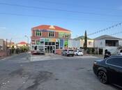 Сдаётся  объект 500 м², пос. Карачухур, photo 6 from 8