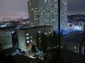 Satılır 2 otaqlı yeni tikili 68 m², Səbail r., photo 7 from 7