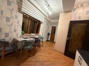Satılır 2 otaqlı yeni tikili 68 m², Səbail r., photo 3 from 7