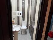 Satılır 2 otaqlı yeni tikili 68 m², Səbail r., photo 5 from 7