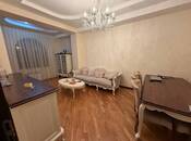 Satılır 2 otaqlı yeni tikili 68 m², Səbail r., photo 1 from 7