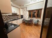 Satılır 2 otaqlı yeni tikili 68 m², Səbail r., photo 2 from 7