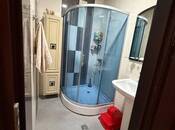 Satılır 2 otaqlı yeni tikili 68 m², Səbail r., photo 6 from 7