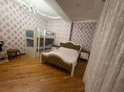 Satılır 2 otaqlı yeni tikili 68 m², Səbail r., photo 4 from 7