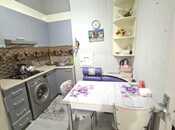 Satılır 2 otaqlı yeni tikili 60 m², Nəriman Nərimanov m., photo 7 from 8