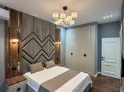 Satılır 2 otaqlı yeni tikili 86 m², Elmlər Akademiyası m., photo 8 from 8