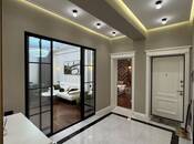 Satılır 2 otaqlı yeni tikili 86 m², Elmlər Akademiyası m., photo 1 from 8