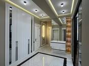 Satılır 2 otaqlı yeni tikili 86 m², Elmlər Akademiyası m., photo 6 from 8