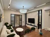 Satılır 2 otaqlı yeni tikili 86 m², Elmlər Akademiyası m., photo 4 from 8