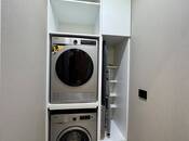 Satılır 2 otaqlı yeni tikili 86 m², Elmlər Akademiyası m., photo 7 from 8