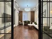 Satılır 2 otaqlı yeni tikili 86 m², Elmlər Akademiyası m., photo 3 from 8