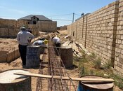 Продаётся  участок 7 сот, пос. Бильгях, photo 3 from 4