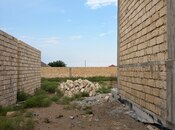 Продаётся  участок 7 сот, пос. Бильгях, photo 4 from 4