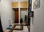Satılır 3 otaqlı köhnə tikili 82.6 m², Köhnə Günəşli q., photo 5 from 8