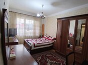 Satılır 3 otaqlı köhnə tikili 82.6 m², Köhnə Günəşli q., photo 3 from 8