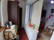 Satılır 3 otaqlı köhnə tikili 82.6 m², Köhnə Günəşli q., photo 7 from 8
