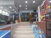 Сдаётся  объект 500 м², пос. Карачухур, photo 7 from 8