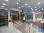 Сдаётся  объект 500 м², пос. Карачухур, photo 8 from 8
