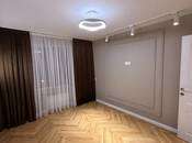 Продаётся 2-комн. вторичка 45 м², м. Элмляр Академиясы, photo 4 from 8