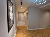 Продаётся 2-комн. вторичка 45 м², м. Элмляр Академиясы, photo 5 from 8